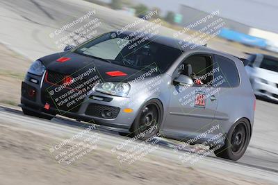 media/Oct-21-2023-Speed Ventures (Sat) [[ddf75163c5]]/Yellow/Grapevine/